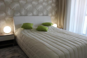  Migles apartamentai  Паланга